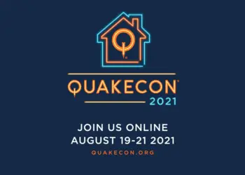 QuakeCon Digital Event