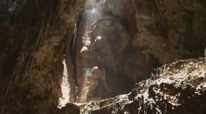 Unreal Engine 5 Early Access