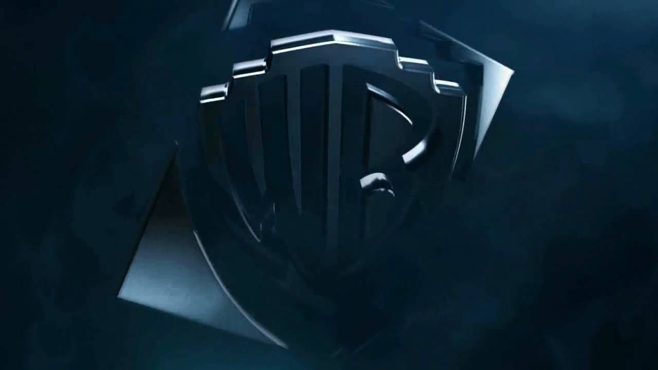 Report: WB Games Major Gaming Assets Like Mortal Kombat Head to New WarnerDiscovery Company