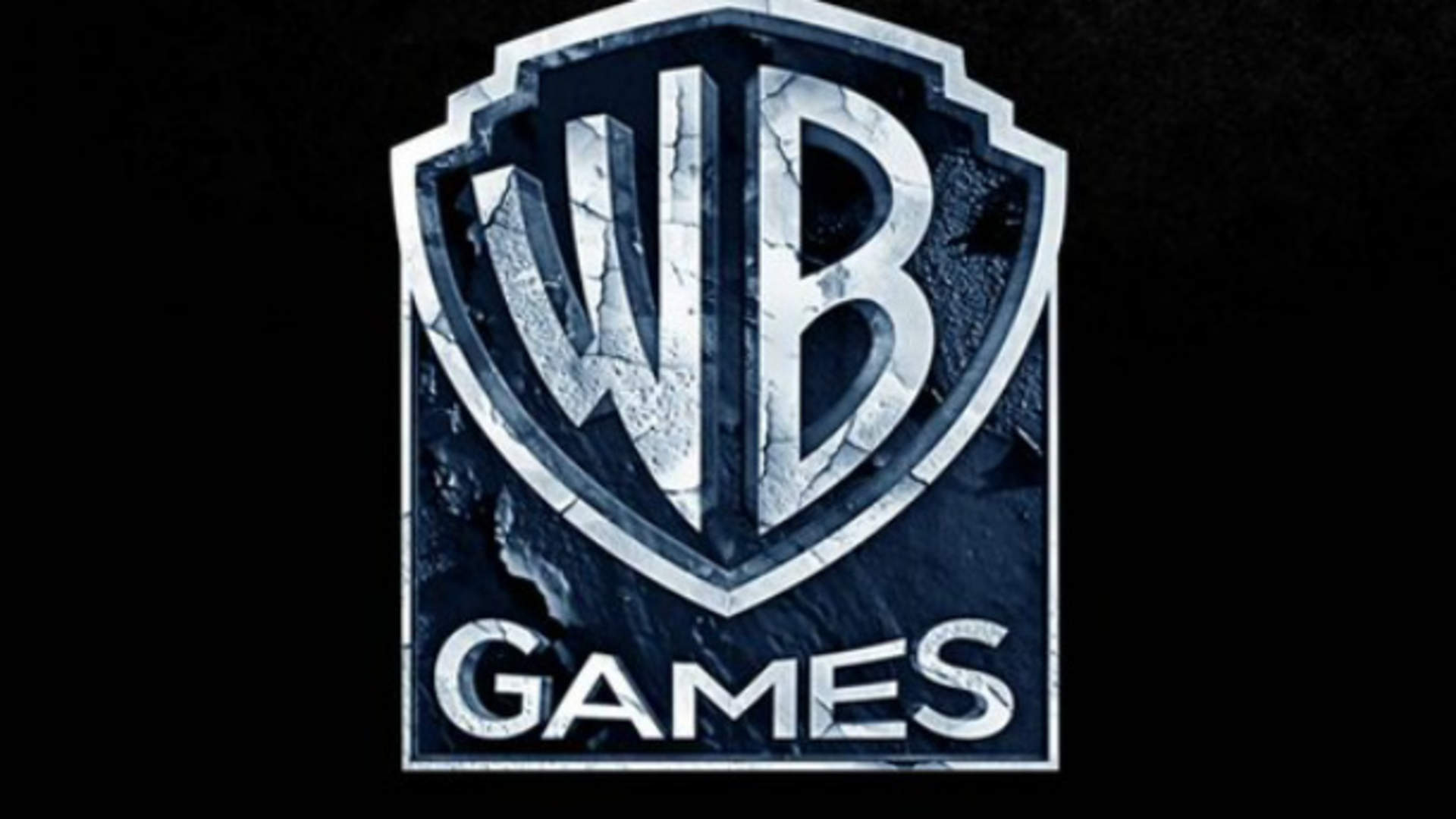 WB Games May Get Split Up Due to AT&T/Discovery Deal