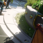 Ratchet and Clank Rift Apart Ray Tracing Image 18