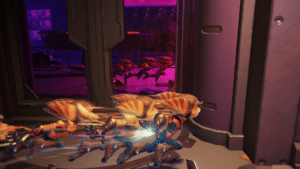 Ratchet and Clank Rift Apart Ray Ratchet & Clank Rift Apart Update 1.001.004 Image 11