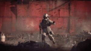 battlefield 2042 tv spot