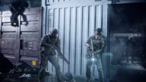 battlefield 2042 rpg