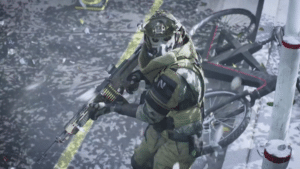 battlefield 2042 beta