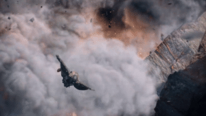 battlefield 2042 no pats part 5