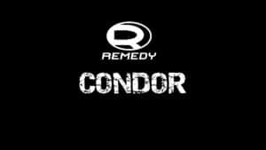 Control Multiplayer Condor