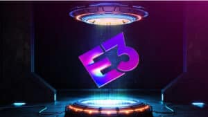 E3 2021 Schedule