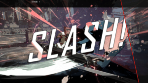 Guilty Gear Strive Review