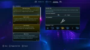 Halo MCC Season 7 Tier Rewards and Challenges