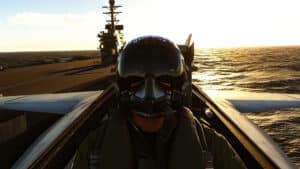 Microsoft Flight Simulator Xbox Release Date