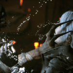 The Medium PS5 Release Date