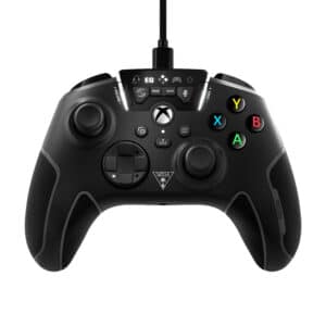 Turtle Beach Recon Controller
