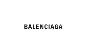 PS5 Balenciaga