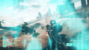 battlefield 2042