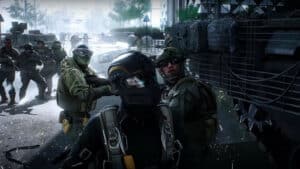 battlefield 2042 no pats part 3