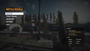 battlefield 3 battle royale mod