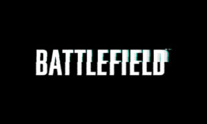 battlefield 2021