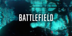 battlefield 6