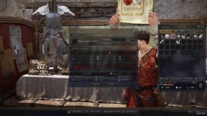Black Desert Update 1.85