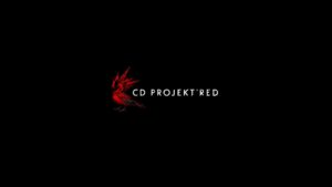 CDPR Data Breach Files