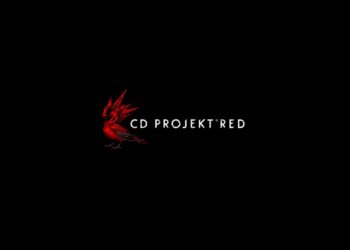 CDPR Data Breach Files