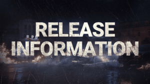 Dead by Daylight Update 2.89