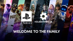 housemarque