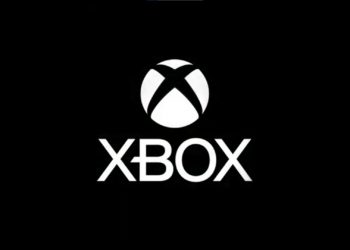 Microsoft Xbox Consoles