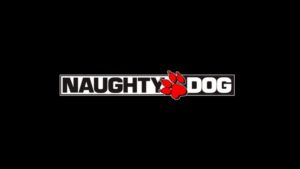 Naughty Dog