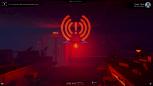 Operation Tango Update 1.000.003