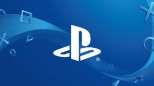 myplaystation