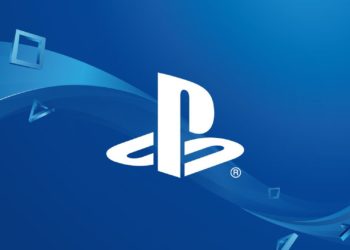 myplaystation