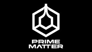 Koch Media Prime Matter