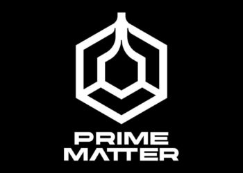 Koch Media Prime Matter