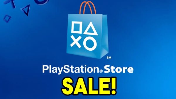 PlayStation Store "Critics' Choice Sale" Now Live; Discounts a Lot of AAA Games