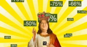 Steam Summer Sale 2022 Featured Deals Day 2