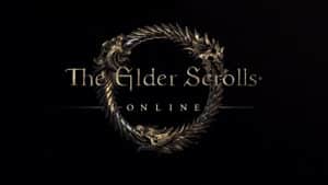 The Elder Scrolls Down
