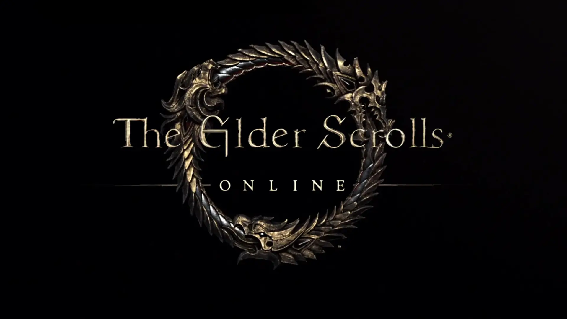 The Elder Scrolls Down