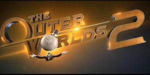 The Outer Worlds 2