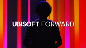 ubisoft forward pre-show