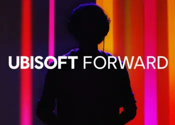 ubisoft forward pre-show