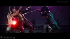 vampire the masquerade blood hunt