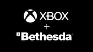 Xbox & Bethesda Games Showcase Livestream