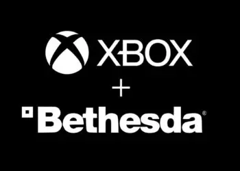 Xbox & Bethesda Games Showcase Livestream