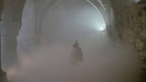 Baldur’s Gate 3 Patch #5