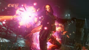 Black Ops Cold War Season 4 Reloaded Upcoming Update