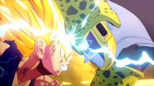 DBZ Kakarot Update 1.70 Patch Notes Dragon Ball Z Kakarot Update 1.70 Patch Notes