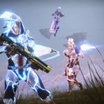 Destiny 2 Update 2.24