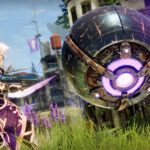 Destiny 2 Update 2.27